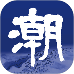 mk国际平台的充值与提现流程详解