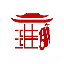 开云手机娱乐：你的掌中娱乐世界全新开启