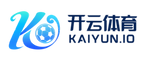 开云登陆口 Official